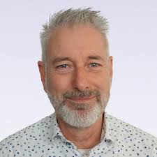 Barry Emons Catalogus 2024-2025 by Barry Emons