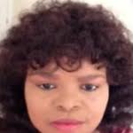 CYNTHIA KENDRICK-WYATT