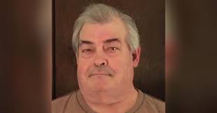 Stephen Neal Upshaw Obituary