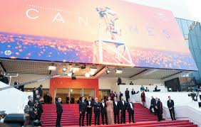 Festival de cannes date 2019. Cannes Film Festival 2021 Postponed Due To Coronavirus Pandemic