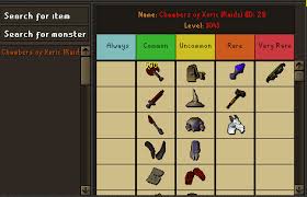 ➤ daily runescape twitch moments. Chambers Of Xeric Guide Runerealm Wiki