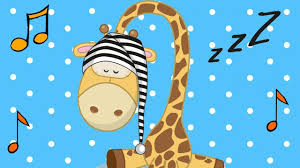Canção De Ninar Para O Bebê Dormir Musica Para Bebe Dormir E Relaxante Animacao Com Tela Escuro Ninar Cancao De Ninar Musica De Ninar Tela Escura