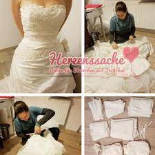 We did not find results for: Herzenssache Nahen Fur Sternchen Und Fruhchen Auch Rebekka Hat Sich Entschieden Ihr Brautkleid Herzenssache Zu Spenden Aber Da Sie Selber Gerne Naht Wird Sie Es Auch Fur Herzenssache Verarbeiten Daruber