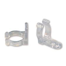 Product Info Light Depot Canada Hid Kits Led Lighting Store Toronto Led Rope Light Mounting Clips