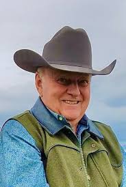 Neil's Obituary and Condolences