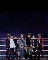 The meaning of the sabbath (exodus 20:8. 49 Exo Ot9 Ideas Exo Sehun Chanyeol