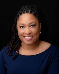 Trish Parker, Psychiatric Nurse Practitioner, Virginia Beach, VA, 23452