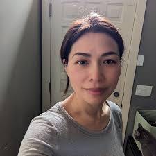 Marie Leong Email & Phone Number