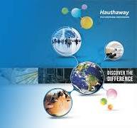 Polyurethane Dispersion Composition and Associated Property