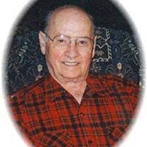 Robert Lambertson's Instagram, Twitter & Facebook