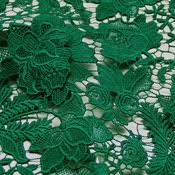 Istanbul merter de bulunan toptan satış yerimiz de. Boncuklu Payetli Ve Tasli Giyimlik Abiye Kumaslar Kumasim