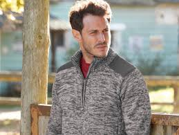 Mais comment faire pour garder l'essentiel dans sa garde robe? Garde Robe Homme Les Indispensables Atlas For Men