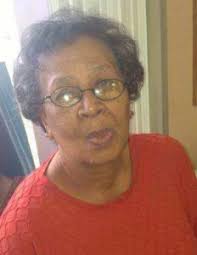 Collins Funeral Home » 2019 » September