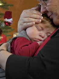 Tennessee Vols Football Season Review