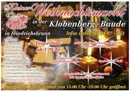 Klobenbergbaude Photos Facebook