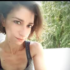 Jessica Anne Colletti