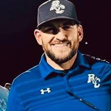 Jay Miller (@JayMiller80_)