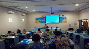 Created by kelompok 3, multimedia 2, (dwi murtiningrum, erninda yun, krisni prema. Bintek Gpk Sekolah Inklusif Sma N 8 Surakarta