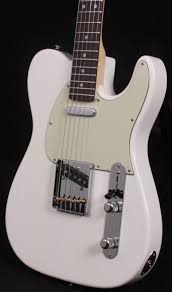 These are the best haircuts for guys with thin or thinning hair, who know the next trip to the barber can make or break their respective livelihoods. G And L Asat Classic Review Shakal Blog