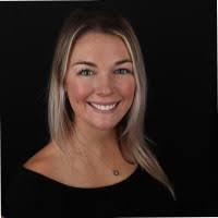 400+ "Kreiling" profiles