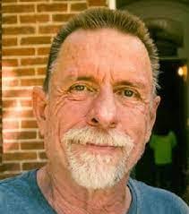 Joyce Lowery's Instagram, Twitter & Facebook