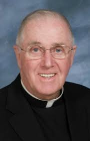 Rev. Dennis A. Dever