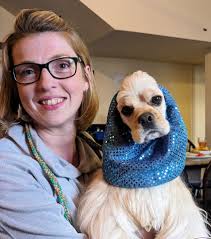 Country Coats Grooming