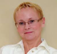 Bruce Peninsula Press