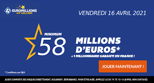 To stay up to date with the latest lottery information, download our. Qh4mbwqoczfg6m