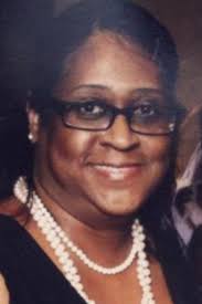 Temple & Sons funeral directors