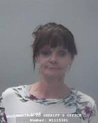 JENNIFER LYNN MACMILLAN 04/10/2025