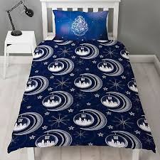 Check spelling or type a new query. Harry Potter Celeste Copripiumino Set Natale Letto Singolo Doppio Matrimoniale Eur 24 42 Picclick It