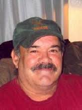 Obituary information for Craig "Nort" Gray