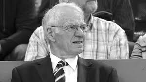 SG Flensburg-Handewitt und Weiche Flensburg trauern um Manfred Werner