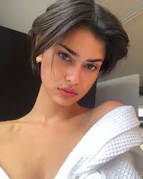 Bailey Benson (bforbailey)