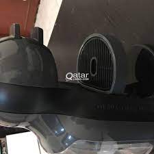 Kitchen & dining,small appliances,furniture & deco items now on sale at qoo10.sg. Dolce Gusto Mini Me Qatar Living