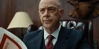 J.K. Simmons' 10 Most Memorable Roles, Ranked (According to IMDb)