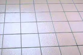 This is due to the fact that they are used to equip gyms and. Non Slip Bathroom Floor Tiles Novocom Top