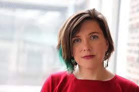 Art School of Horrors (2015)