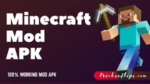 Play with friends and go on epic adventures . Minecraft Mod Apk 1 16 0 68 Desbloqueado Completo Mas Reciente Trucos Y Consejos