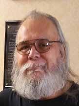 Cheyenne and Arapaho Tribes Ribbon Cutting Ceremony for Gilbert 'Gib' Miles  ERC