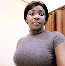 Happy Birthday Ederson Moraes 🎊🎉💜