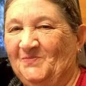 Barbara E. "Barb" Blevins Obituary 2020