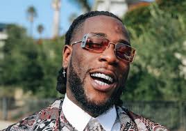 The federal government congratulated burna child, who received the best global album award at the 2021 grammy awards held on sunday 14 march. Dbqa0bfpg9vdxm