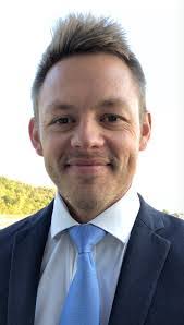 Jeff Cram's Instagram, Twitter & Facebook