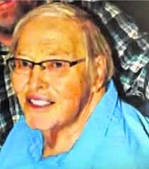 Donna WITHEROW Obituary (2020)