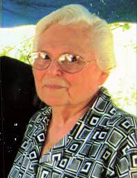 Obituary information for Sybil Louise Beaty-Carmack