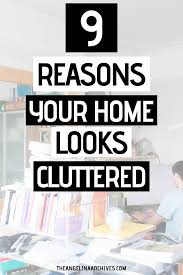 Wohnkultur Organisationstipps Fur Zuhause Kleine Raume Wohnzimmer Schlafzimmer Kuche Buro Schreibtisch In 2020 Storage Spaces Ikea Small Spaces Small Space Diy
