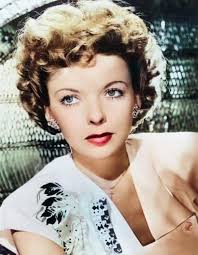 9 bí mật làm đẹp từ các 'nữ hoàng sống' trong thời đại hoàng kim của  Hollywood