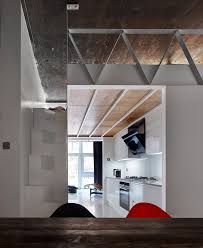 Can you spot the difference between modern and contemporary interior design? Contemporary Vs Modern Interior Design Urdesignmag